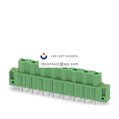 1859153 Phoenix Contact product image